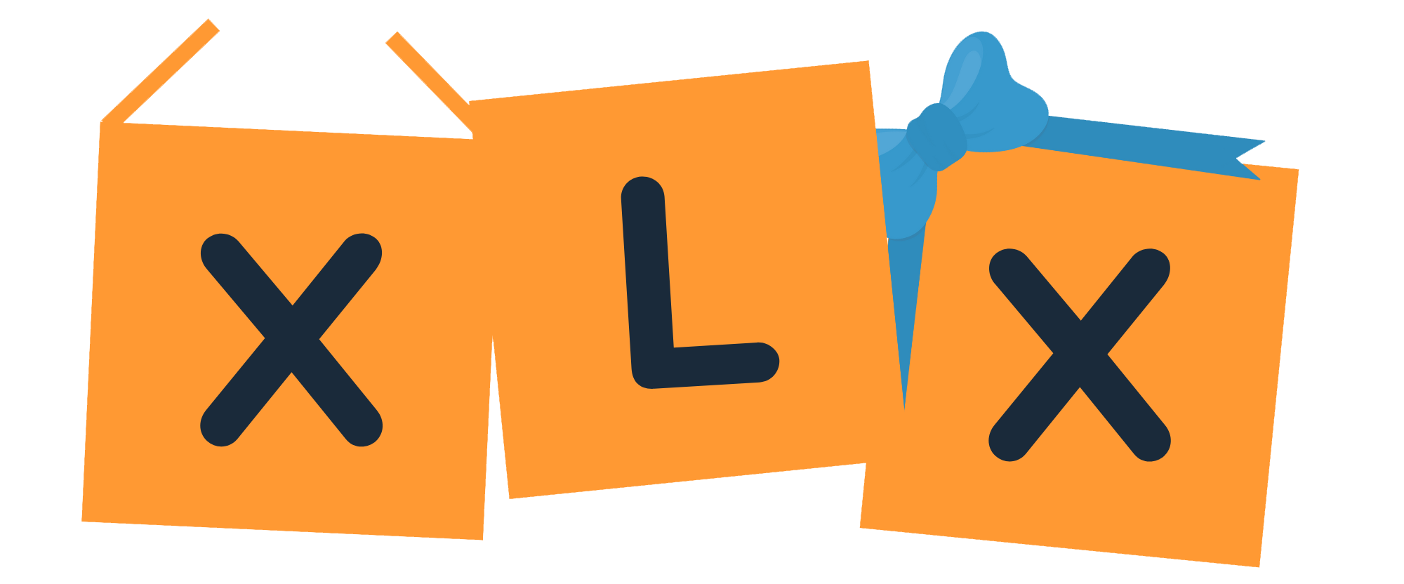 xlx bg безплатни обяви - сайт за обяви