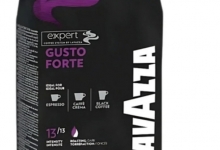 Кафе на зърна lavazza